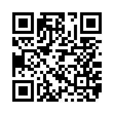 QR Code for bitcoin:17S7vr4fFAdo5CeTgmFZyhBVMsygYVHBCp
