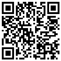 QR Code for bitcoin:17S826RaT5R8eRpLpRaALPEchGuJbg2F4z