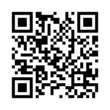 QR Code for bitcoin:17S8JKb2AXB4xYGzPJjPx35VMdBF7Shw5M