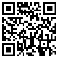 QR Code for bitcoin:17S8MKGH763LcTphvaEswm2fEnhmQsstCQ