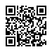QR Code for bitcoin:17S8VoesP9dSuazrhPheaTETaYGeoJgUfe