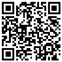QR Code for bitcoin:17S8iDdjeemEqjEL2AsoRxe68AS8dijU9A
