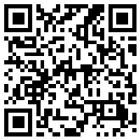 QR Code for bitcoin:17S9PsVDybSmYLpkb83KBkJAXeZVrDHXed