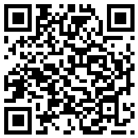 QR Code for bitcoin:17SA95ckNv8YyzbPyV5CvQep4bQTQmGq64