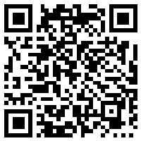 QR Code for bitcoin:17SACdyMR4FHLYVcBTPJSsQRhvcByDTSgY