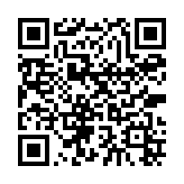QR Code for bitcoin:17SANEaekkEWmVz95NcCdfeRNVCHGddF2c