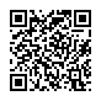 QR Code for bitcoin:17SAWWHEkwTai6gp12NdW7ABJB8htQe4hd