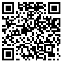 QR Code for bitcoin:17SAbwDCFZW2hAVxc6C7LFuhP7caQbb24R