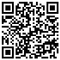 QR Code for bitcoin:17SAnW74ctCRAFSsgqByzr8qAPHBV2ceMc