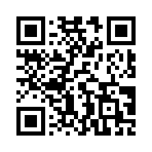 QR Code for bitcoin:17SB19N9LUa8tBe34AJsxNCpKGytdQvXDg