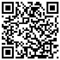 QR Code for bitcoin:17SBDDvv2n894z36KE2pdMUmBp49bCncZ7