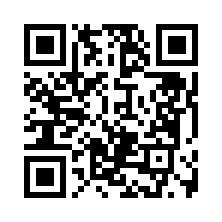 QR Code for bitcoin:17SBFeyWsQqPjSnMtyUkV6HzKf3MbZZREV