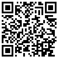 QR Code for bitcoin:17SBGLNChxt3uvdXNmfM4AVpn5w5pRCAHL