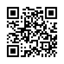 QR Code for bitcoin:17SBJb7nq954dvkZbPPFsJL18eFaVmCLmm