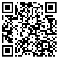 QR Code for bitcoin:17SBWDzA7P8pbe9BN1mj6cjGre6DtJ6STa