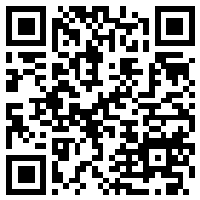 QR Code for bitcoin:17SC8e2NrmKRT9VcrPXAykenaTxMww2hCQ