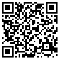QR Code for bitcoin:17SCF4doJiGvxhWoMPFPWvjfP7mRjWuRMX