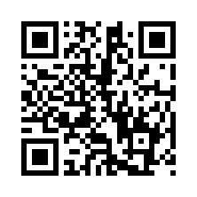 QR Code for bitcoin:17SCeTc4z3k8KBnCoo92iLD9Dvg3kPATEX