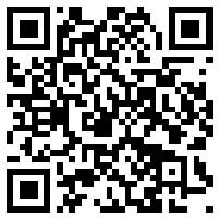 QR Code for bitcoin:17SCiX3q3Arfqtr3hfEQGgXw2Eouk7YmXb