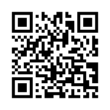 QR Code for bitcoin:17SCmAVEq8eCc4Gc2MXihdUjX9PY6B6DC2