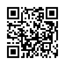 QR Code for bitcoin:17SCojsrUKKar8BcEpi6pCMvsDn98NXGNS