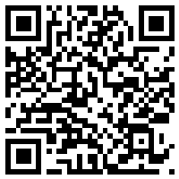 QR Code for bitcoin:17SD6bCh4uRSprh2EbEnJ7PRFfyxF9HTuR