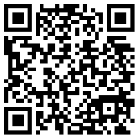 QR Code for bitcoin:17SD7xwN57KLWcS6re7FuysGMSY37efimo