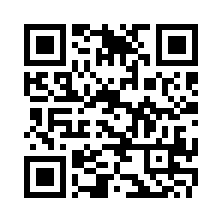 QR Code for bitcoin:17SDFWvGrEf2MKeqNFxpUAGMAgprke7duD