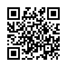 QR Code for bitcoin:17SDHMe1fbQJcg6a5rh1JWmKzWReqpYuSa