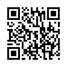 QR Code for bitcoin:17SDNAB2fuGG18Yee2specDcGxMa2jRjbJ