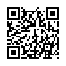 QR Code for bitcoin:17SDYJuDMj1pVBpw2FGRQCbNG12exRXf7L
