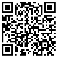 QR Code for bitcoin:17SDkWnCm3JxF6wHD4crVr8iMCAtGCbLU8