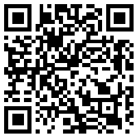 QR Code for bitcoin:17SDpJ4RGthbaXeDM58osr2J1g8mijfHjy