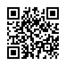 QR Code for bitcoin:17SE8H5aPJrLDuS9AzuK4gqk5KHF459NC2
