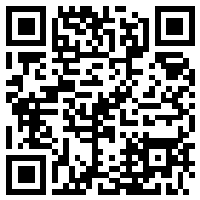 QR Code for bitcoin:17SEHnWLE2dxdjY4AS48gZnXpp9stbKrAZ