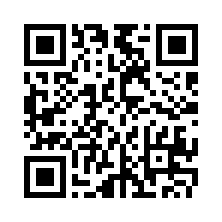 QR Code for bitcoin:17SESqnuPiqJbeHsz22QuvybW9cSF62vxo