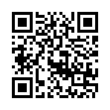 QR Code for bitcoin:17SEapC23WpPmNQuSVydMPfo2CiNvhnXwH