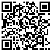 QR Code for bitcoin:17SEnPayY4depMds2FF4U946naFijJASjW