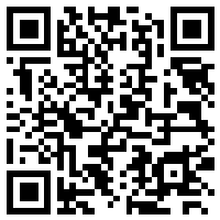 QR Code for bitcoin:17SEvyKDzzdsPCWDv4oc47MvXfkYtwQu5Q