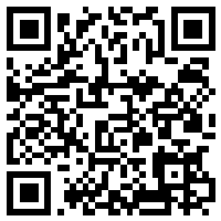 QR Code for bitcoin:17SEyjHHB6EN1FHvKBk3YLi38MhPpyEbKB