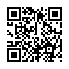 QR Code for bitcoin:17SF5PSUT5KQbWmfGrsXTnFEA355zNeBSi