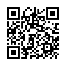 QR Code for bitcoin:17SFSvx8F8JyfkQVBwhTmpA3haPgrcPACy