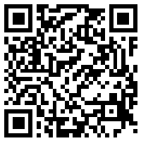 QR Code for bitcoin:17SGphEVWqRmStyzbKBXmyDQnwMSGsHxUD