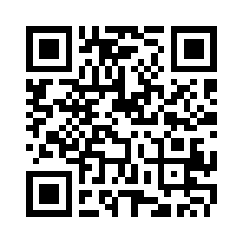 QR Code for bitcoin:17SHYwLabAPrnqaJegfWG6kzr315XHYpqP