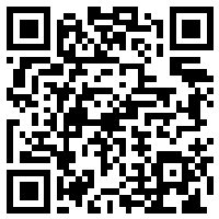 QR Code for bitcoin:17SHc4ffDpokfhhZMK33jPCAQ1QAX4cQF1