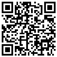 QR Code for bitcoin:17SHk4ZcYeFQ2m6PD4TYgKubAp8wYF1Aub