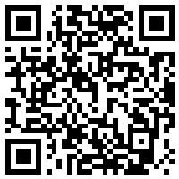 QR Code for bitcoin:17SHmJfi4ja2vkmbS6xMDFMbKp1Cnfo5pd