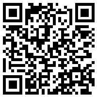 QR Code for bitcoin:17SJ4dtCCbL8p3t7ruVjoQFihtPu7Fvun8