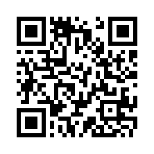 QR Code for bitcoin:17SJ55xGjnDd2D2bVar22nNJTFrW4vdTcQ