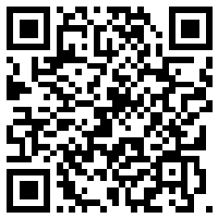 QR Code for bitcoin:17SJ5MbNJJ2DM5hEX72Kiy7RbP8u7KkSAW